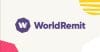 Avis sur WorldRemit