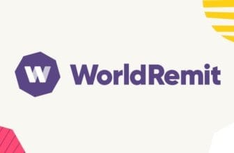 Avis sur WorldRemit