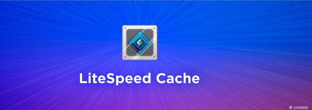 LiteSpeed Cache