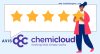 Avis Chemicloud