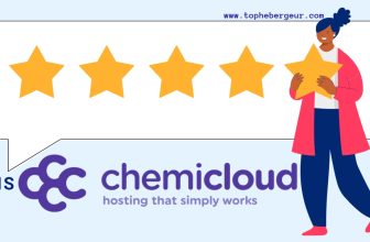 Avis Chemicloud