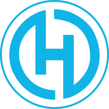 Hosteur Logo