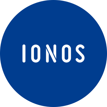 Ionos Logo