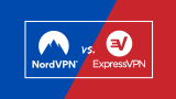 ExpressVPN vs NordVPN : Quel VPN devrez-vous choisir ?