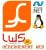 LWS Hébergement mutualisé Linux / Windows