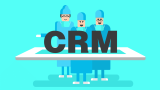 15 meilleurs systèmes CRM pour PME