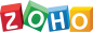 Zoho Mail Pro et Workplace