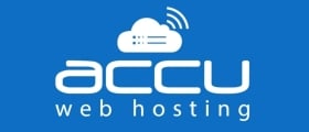 Accuwebhosting