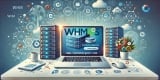 Comment ajouter et configurer un serveur dans WHMCS