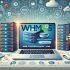 Comment synchroniser automatiquement WHMCS et WHM ?