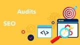 16 étapes d’un audit SEO pour booster votre classement sur Google