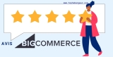 Avis BigCommerce