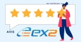 Avis Ex2