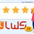 Avis LiquidWeb