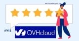 Avis OVHcloud