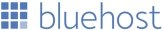 Bluehost Hébergement Mutualisé