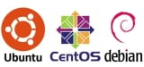 Centos vs Ubuntu vs Debian : comparatif des meilleures distros Linux