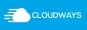 CloudWays Serveur Cloud Infogéré