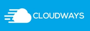 Cloudways