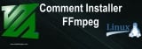 Comment installer FFmpeg sous Linux et ses distributions ?