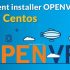 Comment installer et configurer le client OpenVPN sur Windows