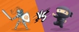 Comparatif Magento vs WooCommerce