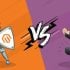 Comparatif Apache vs Nginx:  Lequel est meilleur ?