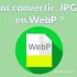 Comment héberger un site web ? Le Guide Ultime