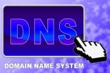 Qu’est-ce que le DNS, comment fonctionne-t-il et comment utiliser votre zone DNS ?