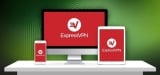 Avis ExpressVPN Français : une analyse exhaustive