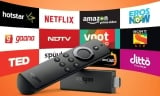 5 meilleurs VPN Fire TV stick: Comment les installer et les utiliser ?