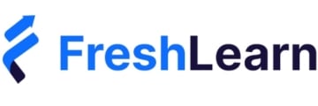 Freshlearn