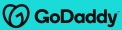 GoDaddy nom de domaine