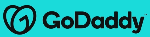 Godaddy