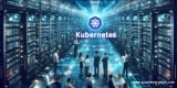 Hébergement Kubernetes Cloud