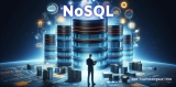 Hébergement de base de données NoSQL