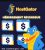 Hostgator Hébergement Revendeur