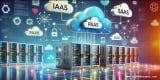 Infrastructure Cloud : Guide Ultime pour Entreprises