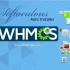 Comment installer PayPal dans WHMCS