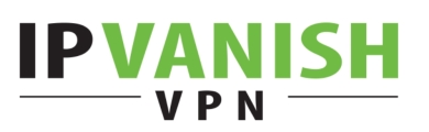 IPvanish