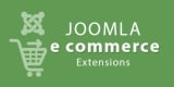 Joomla ecommerce: 5 modules de paiement