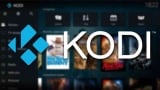 5 Meilleurs VPN Kodi : Streaming privé sur tous les appareils