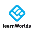 Learnworlds