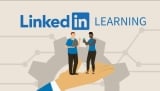 Linkedin Learning