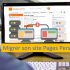 Les meilleures plateformes e-learning