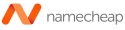 Namecheap nom de domaine