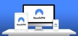 Avis sur NordVPN Français