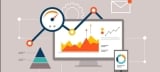 Comment créer un Objectif Google Analytics: 4 types à découvrir