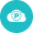 pCloud : stockage cloud pour tous