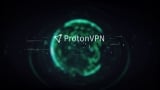 Avis ProtonVPN